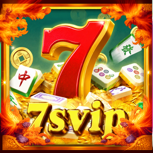7svip — galeri pratinjau - APK Resmi