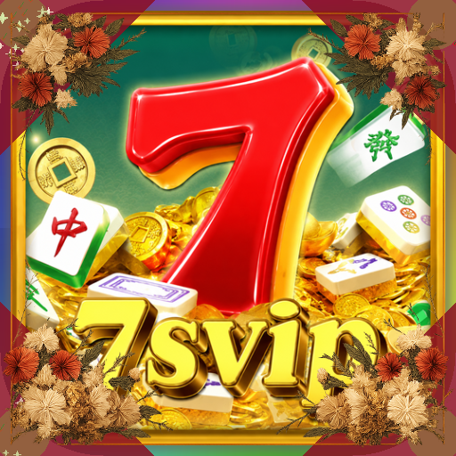 7svip — galeri pratinjau Resmi APK